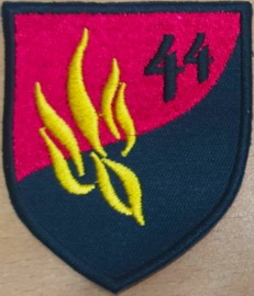 44 (2).jpg
