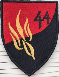 44.jpg