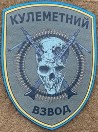 кв.jpg