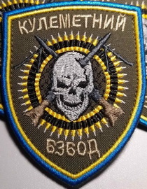 кв (2).jpg