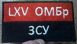 65.jpg
