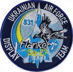 831.jpg