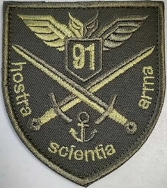 91.jpg