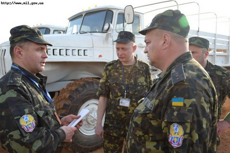 ЗСУ ООН 18 ово ф1.jpg