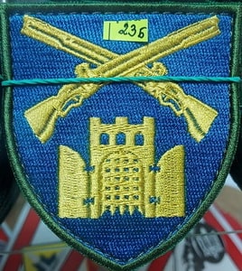23_ОСБ.jpeg