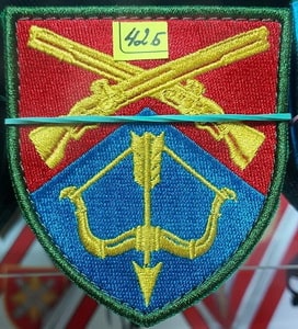 42_ОСБ.jpeg