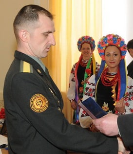 180 ф1.jpg