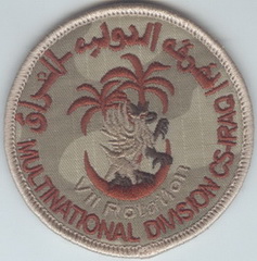 ООН Ирак 19.jpg