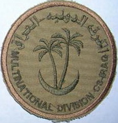 ООН Ирак 16.jpg