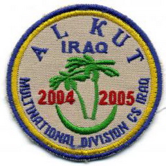 ООН Ирак 29.jpg