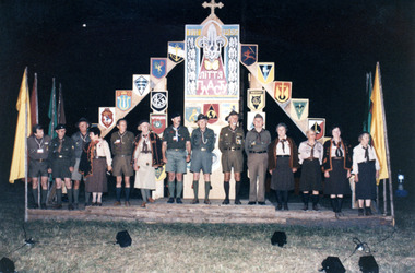 75rokivPlastu Canada.jpg