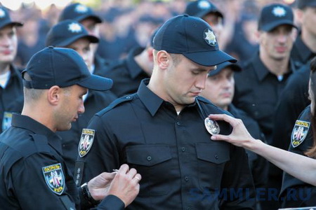 Киев 12.jpg