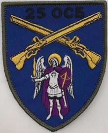 25.jpg