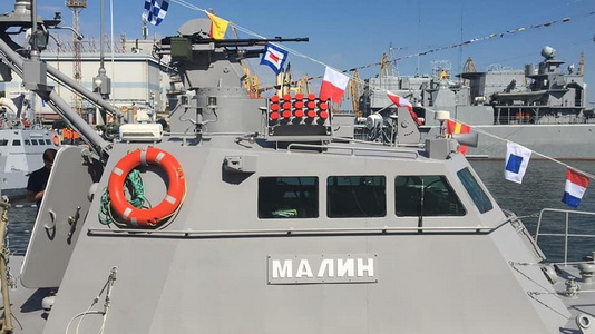 malin х2.jpg
