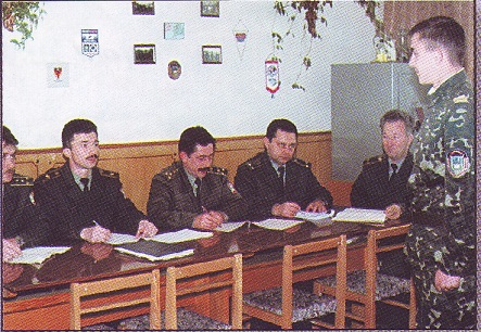 343 ШП ф1.jpg