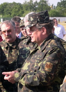 ВВС-1235070688.jpg