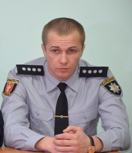 Луцьк ф1.jpg