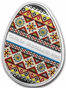 2022_pysanka_2.jpg