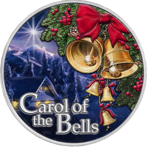Carol-of-the-Bells_rev.jpg