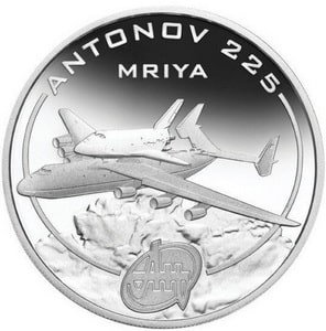 1-Dollar-Antonov-An-225-Mriya.jpg