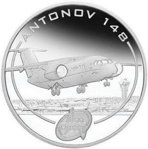 1-Dollar-Antonov-An-148.jpg