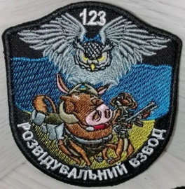 123.jpg