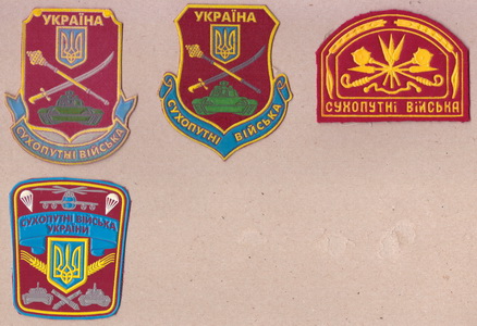 СВ 1+.jpg