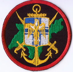 36 обрбо 4 1+.jpg