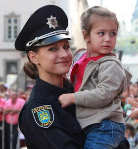 Львов 12.jpg