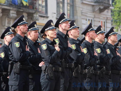 Львов 11.jpg