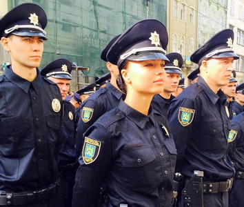 Львов 10.jpg