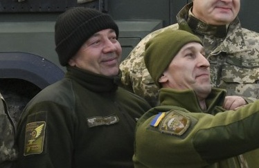 01.03.19-обр.jpg