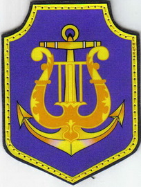 ЗСУ ВМС ЦК+.jpg