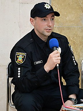 Николаев 11.jpg