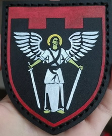112.jpg