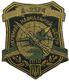 А2374 3.jpg