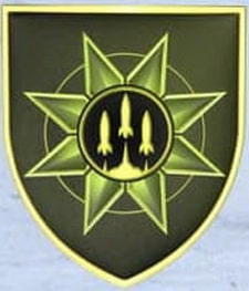124.jpg