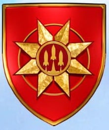 123.jpg