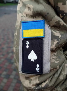 сс_16750107.jpg
