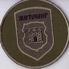 3047 4 3+.jpg