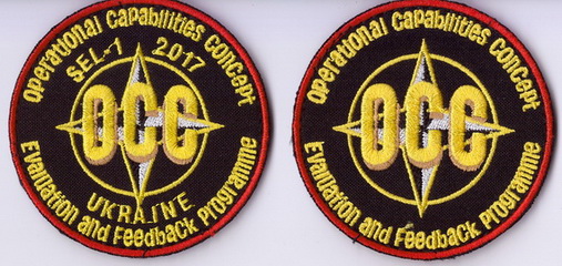 OCC-2017.jpg