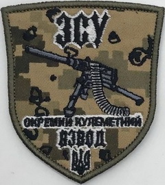 а29-V.jpg