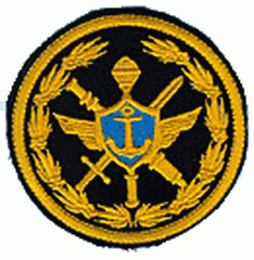 ЗСУ ВМС К 3.gif