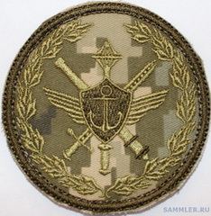 ЗСУ ВМС К 6.jpg