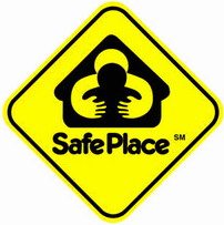 3safe-place[1].jpg