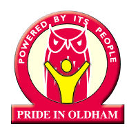 3prideinoldhamlogo[1].gif