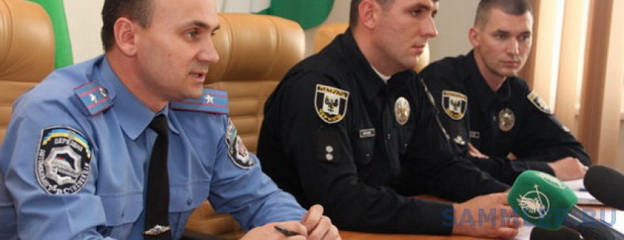 Чернігів ф1 + ДАИ.jpg