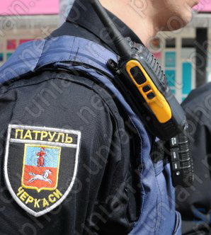 Черкаси ф1.jpg