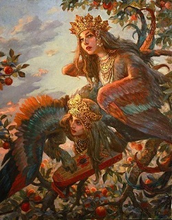 Алконост і Стратим.jpg