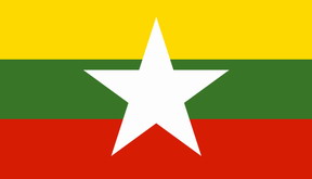 Flag_of_Myanmar.jpg